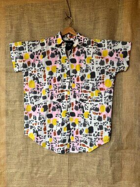 Bitte Kai Rand Shirt/Dress